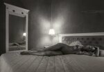 Dorian electra nude 🍓 Carmen Electra Nude & Sexy Collection 